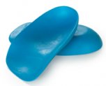 Heel Pain Solutions